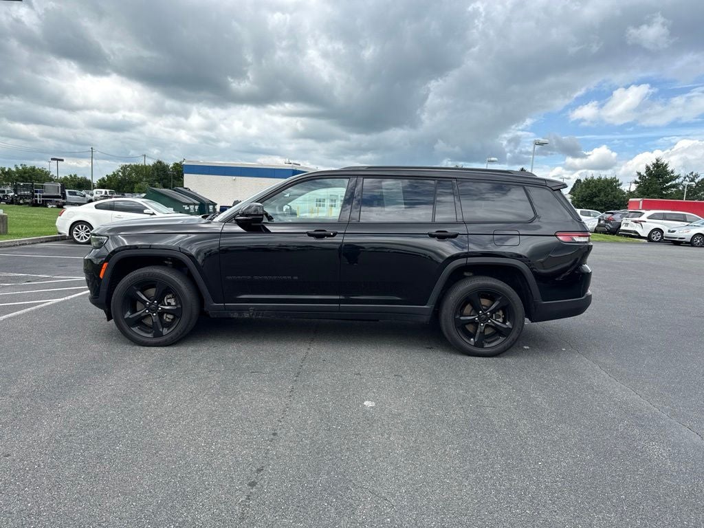 jeep grand cherokee l 2024 1C4RJKAG6R8539474 image jeep grand cherokee l 2024 1C4RJKAG6R8539474 image